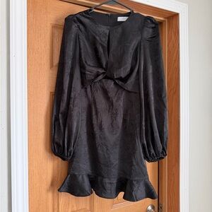 Astr the Label Dress